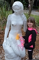 Kids_WeekiWacheeFL (21)